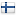 opiguide.dk server is located in Finland
